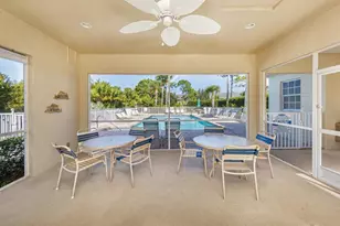 210 Silver Lake Dr, Venice, FL 34292 - Photo 33