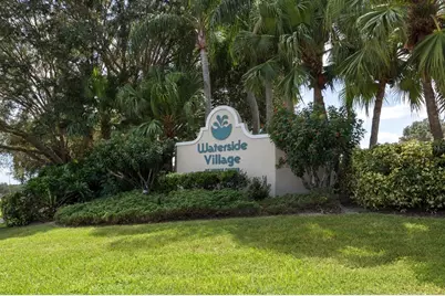 210 Silver Lake Drive #102, Venice, FL 34292 - Photo 29