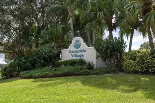210 Silver Lake Dr, Venice, FL 34292 - Photo 29