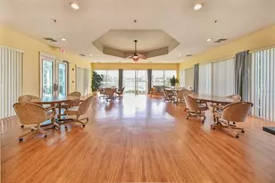 210 Silver Lake Dr, Venice, FL 34292 - Photo 31