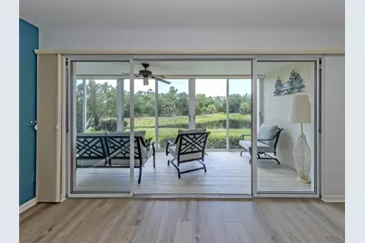 210 Silver Lake Drive #102, Venice, FL 34292 - Photo 25