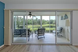 210 Silver Lake Dr, Venice, FL 34292 - Photo 25
