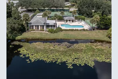 210 Silver Lake Drive #102, Venice, FL 34292 - Photo 39