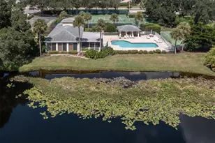 210 Silver Lake Dr, Venice, FL 34292 - Photo 39