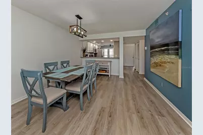 210 Silver Lake Drive #102, Venice, FL 34292 - Photo 9