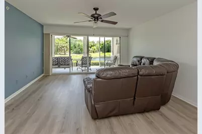 210 Silver Lake Drive #102, Venice, FL 34292 - Photo 7