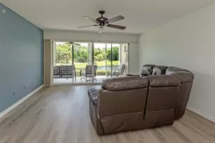 210 Silver Lake Dr, Venice, FL 34292 - Photo 7