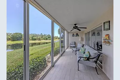 210 Silver Lake Drive #102, Venice, FL 34292 - Photo 3