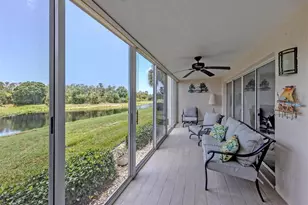 210 Silver Lake Dr, Venice, FL 34292 - Photo 3