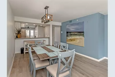 210 Silver Lake Drive #102, Venice, FL 34292 - Photo 11