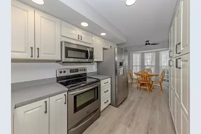 210 Silver Lake Drive #102, Venice, FL 34292 - Photo 13