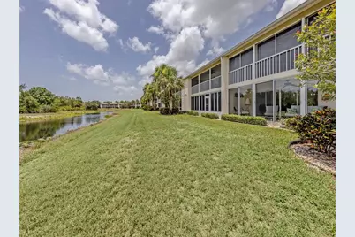210 Silver Lake Drive #102, Venice, FL 34292 - Photo 27