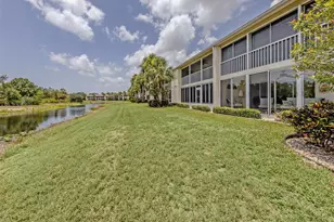 210 Silver Lake Dr, Venice, FL 34292 - Photo 27