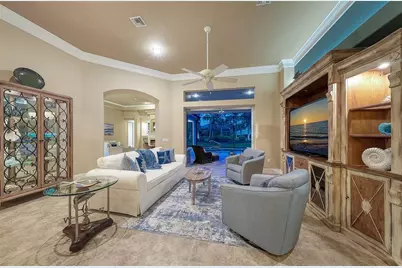 11 N Cayman Isles Boulevard, Englewood, FL 34223 - Photo 5