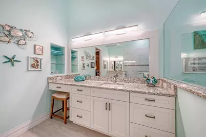 11 N Cayman Isles Boulevard, Englewood, FL 34223 - Photo 31