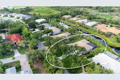11 N Cayman Isles Boulevard, Englewood, FL 34223 - Photo 55