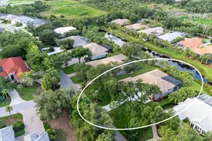 11 N Cayman Isles Blvd, Englewood, FL 34223 - Photo 55