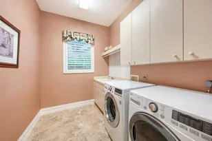 11 N Cayman Isles Blvd, Englewood, FL 34223 - Photo 41