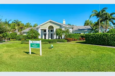 11 N Cayman Isles Boulevard, Englewood, FL 34223 - Photo 75