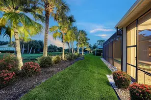 11 N Cayman Isles Blvd, Englewood, FL 34223 - Photo 49