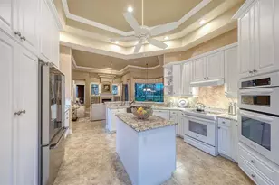 11 N Cayman Isles Blvd, Englewood, FL 34223 - Photo 27
