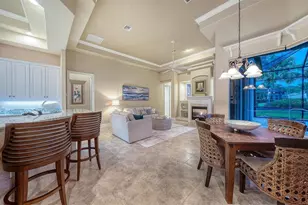 11 N Cayman Isles Blvd, Englewood, FL 34223 - Photo 17