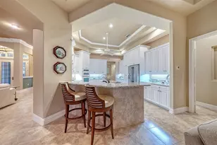 11 N Cayman Isles Blvd, Englewood, FL 34223 - Photo 23