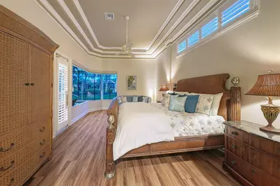 11 N Cayman Isles Boulevard, Englewood, FL 34223 - Photo 27
