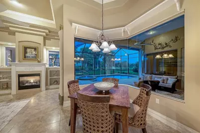 11 N Cayman Isles Boulevard, Englewood, FL 34223 - Photo 15