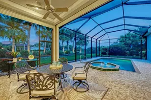 11 N Cayman Isles Blvd, Englewood, FL 34223 - Photo 43