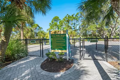11 N Cayman Isles Boulevard, Englewood, FL 34223 - Photo 77