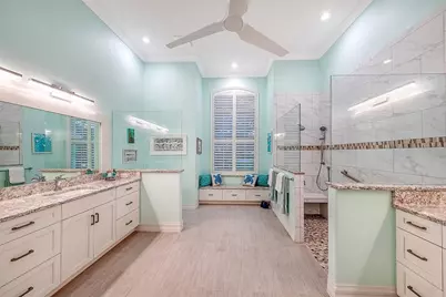 11 N Cayman Isles Boulevard, Englewood, FL 34223 - Photo 29