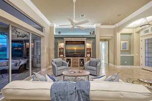 11 N Cayman Isles Blvd, Englewood, FL 34223 - Photo 13