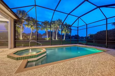 11 N Cayman Isles Boulevard, Englewood, FL 34223 - Photo 41