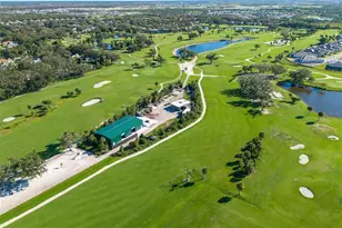 11 N Cayman Isles Blvd, Englewood, FL 34223 - Photo 79