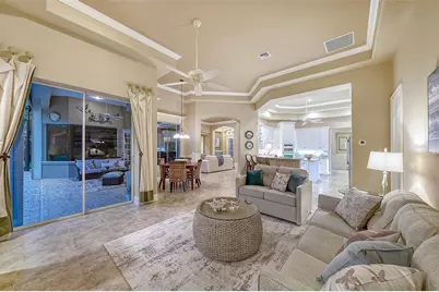 11 N Cayman Isles Boulevard, Englewood, FL 34223 - Photo 19