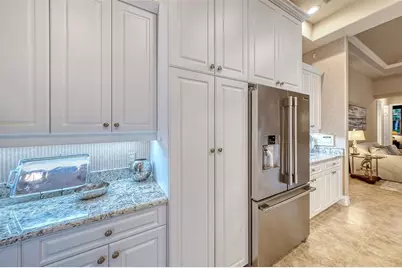 11 N Cayman Isles Boulevard, Englewood, FL 34223 - Photo 25