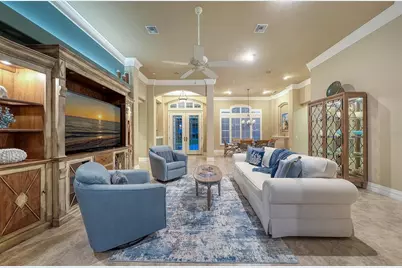 11 N Cayman Isles Boulevard, Englewood, FL 34223 - Photo 15