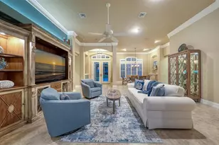 11 N Cayman Isles Blvd, Englewood, FL 34223 - Photo 15