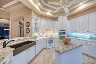 11 N Cayman Isles Blvd, Englewood, FL 34223 - Photo 25