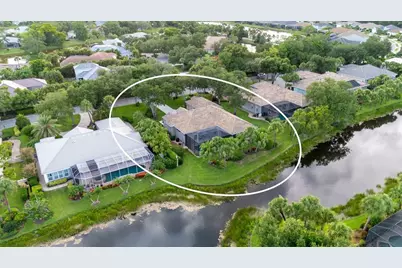 11 N Cayman Isles Boulevard, Englewood, FL 34223 - Photo 57