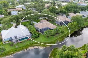 11 N Cayman Isles Blvd, Englewood, FL 34223 - Photo 57
