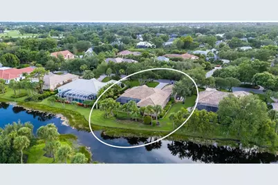 11 N Cayman Isles Boulevard, Englewood, FL 34223 - Photo 5