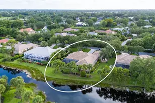11 N Cayman Isles Blvd, Englewood, FL 34223 - Photo 5