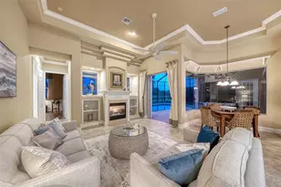 11 N Cayman Isles Blvd, Englewood, FL 34223 - Photo 21