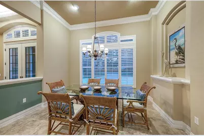 11 N Cayman Isles Boulevard, Englewood, FL 34223 - Photo 13
