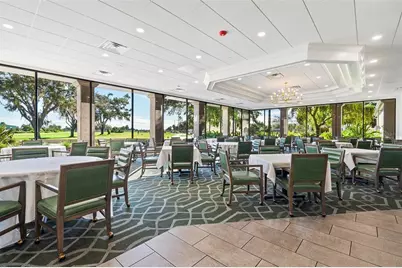 11 N Cayman Isles Boulevard, Englewood, FL 34223 - Photo 65