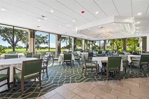 11 N Cayman Isles Blvd, Englewood, FL 34223 - Photo 65