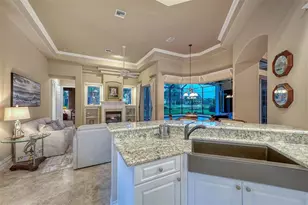 11 N Cayman Isles Blvd, Englewood, FL 34223 - Photo 29