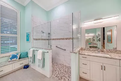 11 N Cayman Isles Boulevard, Englewood, FL 34223 - Photo 33